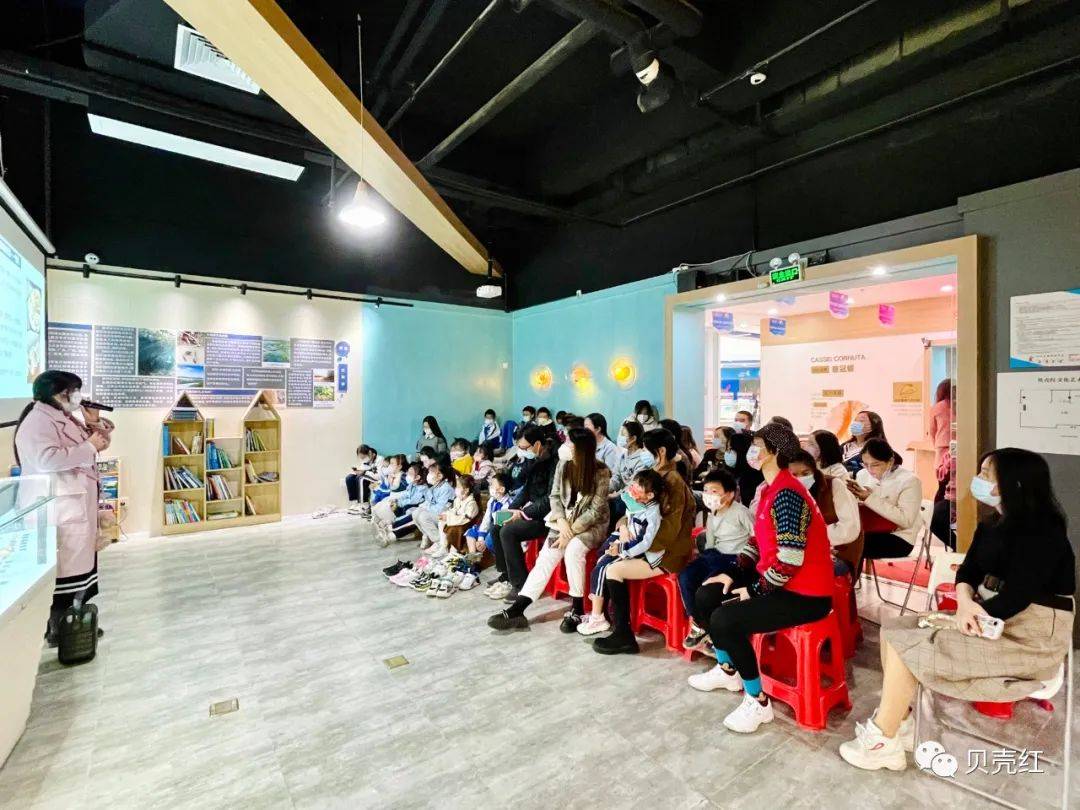 重磅揭秘“新海贝之城有没有挂&quot;!确实真的有挂-知乎