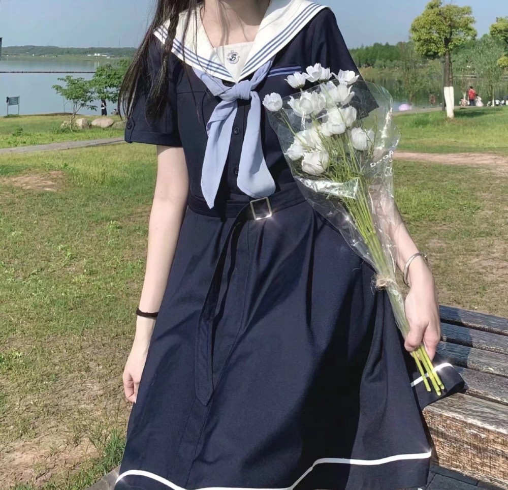必备教程！微信牌九辅助插件(有什么技巧)