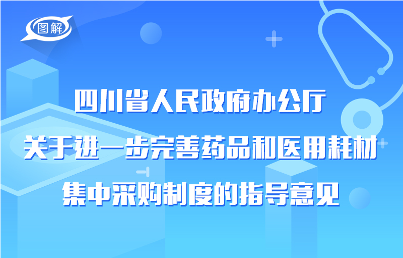 科普一下“小南四川长牌到底有挂吗”(的确有挂)