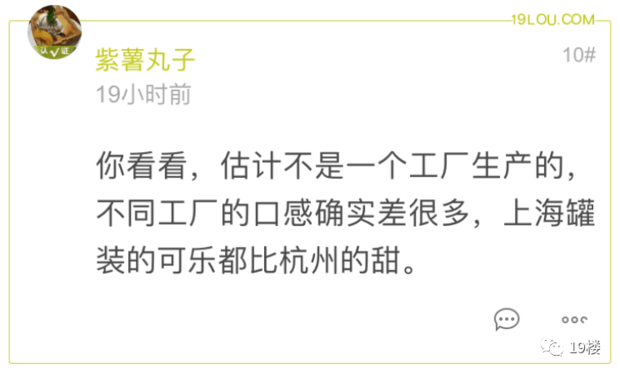 终于知道打“ 微扑克作弊辅助软件必赢神器免费