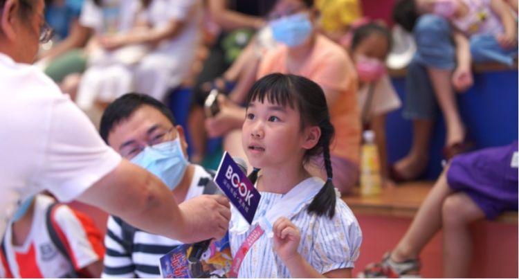  (重磅.揭秘)“开心古诗词有没有挂”原来确实有挂-知乎