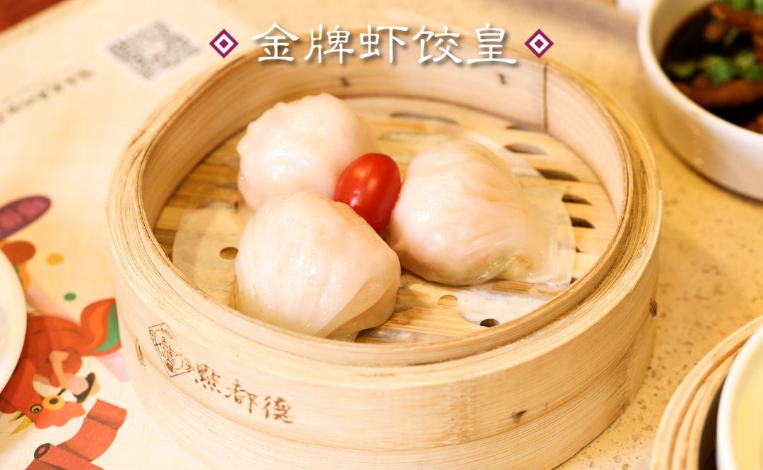 必备教程！皇豪互众其实是有挂的(怎样设置好牌)