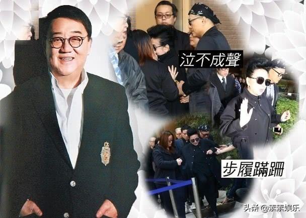终于懂了！老友地方游戏亲友圈确实真的有挂(怎么一直赢)