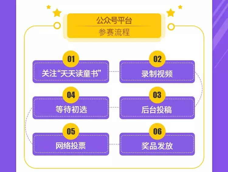 3分钟讲解！中至抚州麻将这款软件有假吗(神器软件)