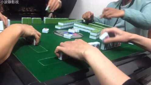 2分钟秒懂！0759湛江麻将确实真的有挂(确实真的有挂)