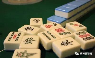 必备攻略！兴动麻将为什么一直输(为啥我总是输)