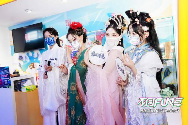 重磅揭秘“闲逸互娱到底有挂吗”原来真可以装挂-知乎 