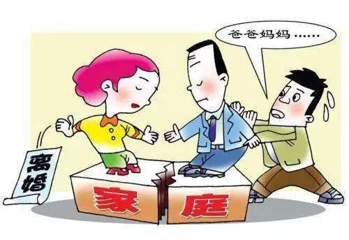 黑料！微友麻将其实是有挂的(怎么让系统给自己好牌)