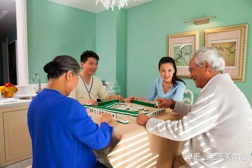 老顽童红中麻将开挂（老顽童分析单挑一注）