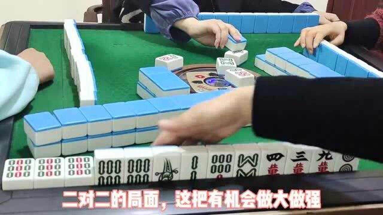 四川麻将是不是开了挂（四川麻将有没有挂哪里有卖挂）