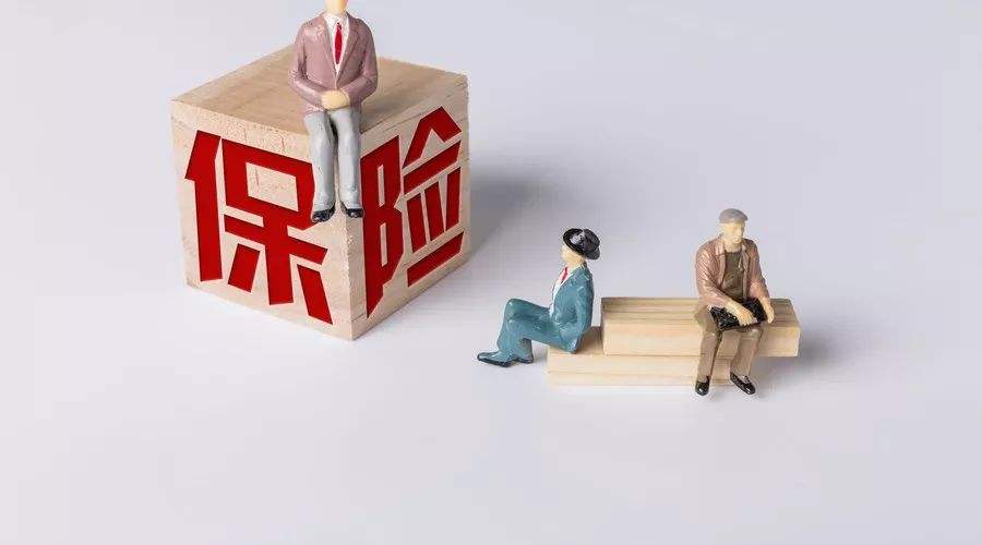 新教你‘‘微信拼三张透视挂最新”-太坑了原来有挂