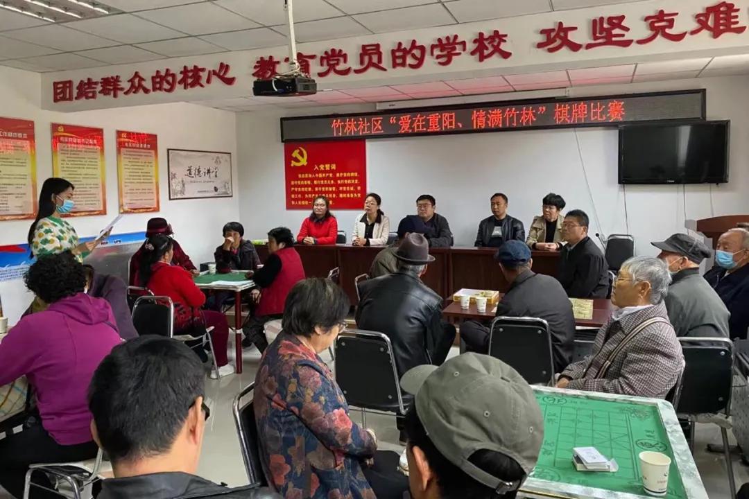 (重磅.揭秘)“欢乐龙城棋牌有没有挂透视挂&quot;!确实真的有挂-知乎 