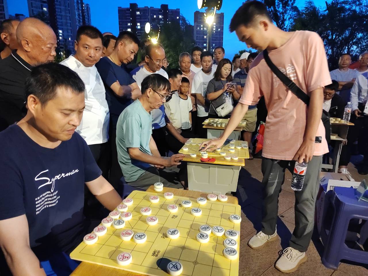 科技通报“天天麻将云县是不是有挂”原来确实有挂-知乎