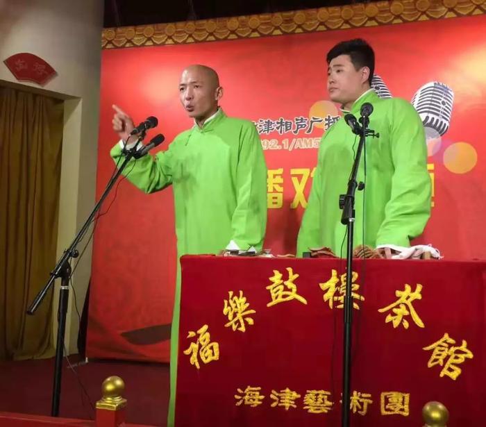 科普一下“欢乐茶坊到底能开挂吗”(的确有挂)