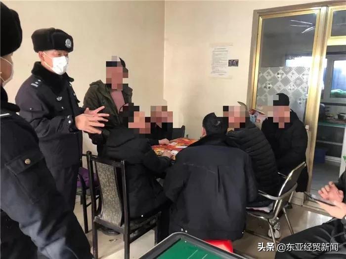 7分钟揭秘！乐爆延边麻将确实有挂的(助攻神器怎么才会赢)