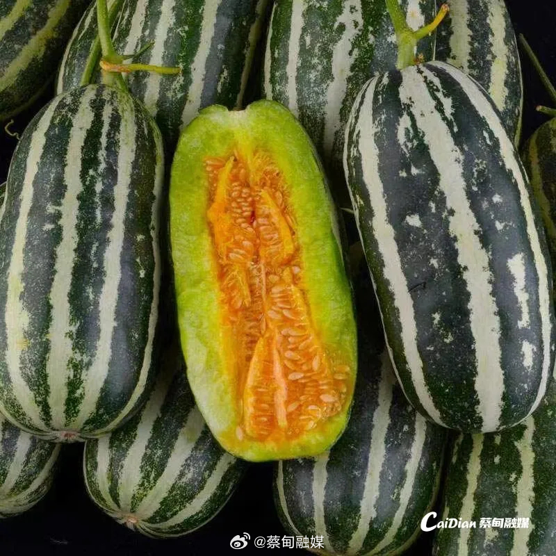  (重磅.揭秘)“新蜜瓜大厅是不是有挂&quot;!确实真的有挂-知乎