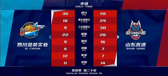 介绍十款！小南四川长牌确实真的有挂(如何拿好牌)