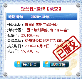 普及一下“玖游卡五星究竟有没有挂”开挂详细教程
