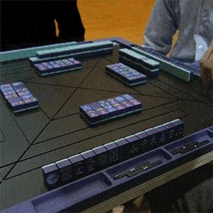 实测分享“哈哈麻将开挂软件下载—真实可以装挂