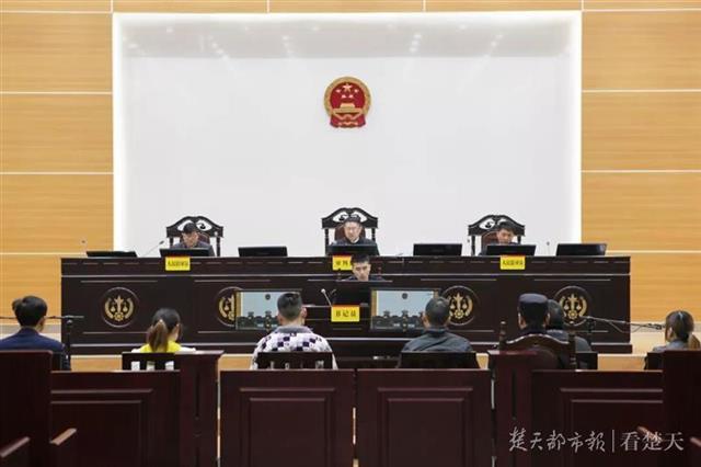 玩家必备教程微信链接炸金花怎么能控制”详细教程辅助工具