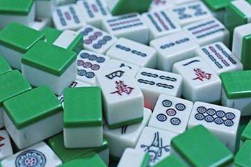 重大通报！惠安麻将高手打牌思路技巧(怎么能赢发牌规律)