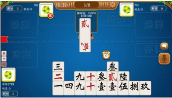跑胡子跑得快能不能开挂（跑胡子软件能控制吗）