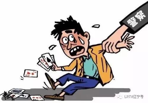重大通报！台安麻将其实是有挂的(确实是有挂)