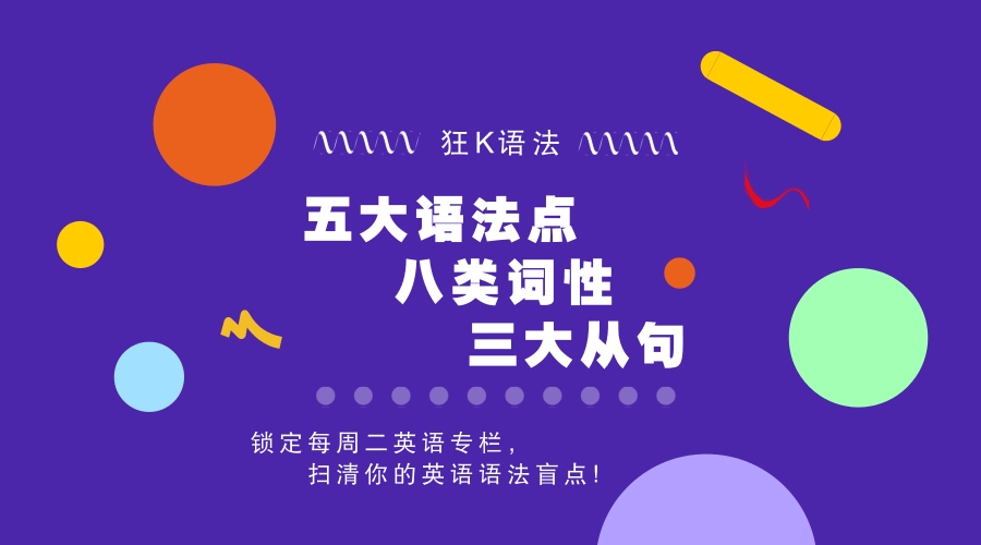 三分钟了解&quot;微乐填大坑怎样用挂!其实确实有挂的