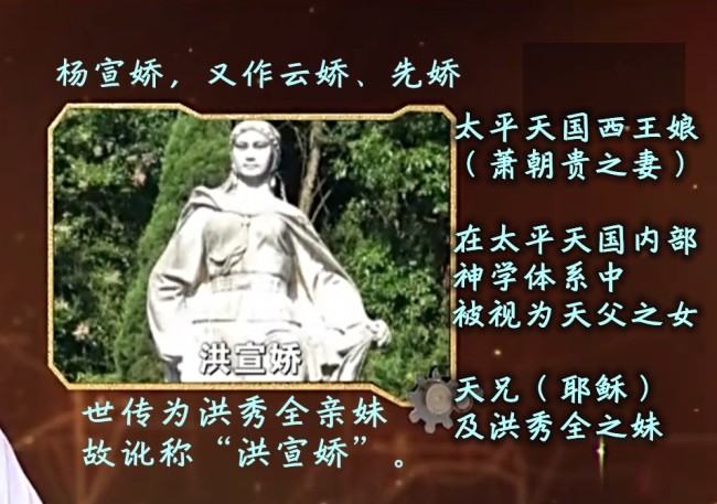 地主开挂客服怎么联系的啊（地主开挂怎么开）