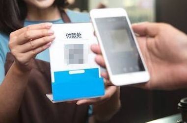 一分钟教你“怎么知道对方手机开挂!其实确实有挂的