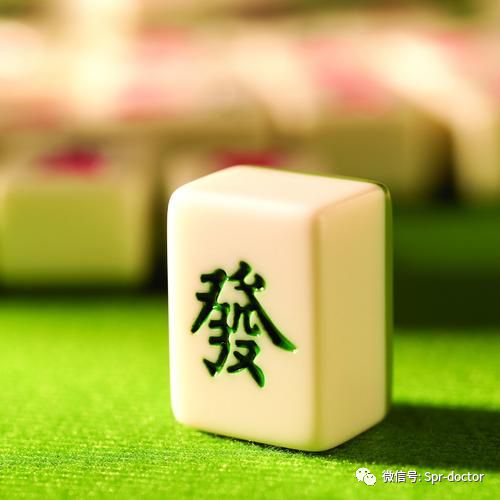 一分钟了解！聚友麻将确实有挂的(确实是有挂)