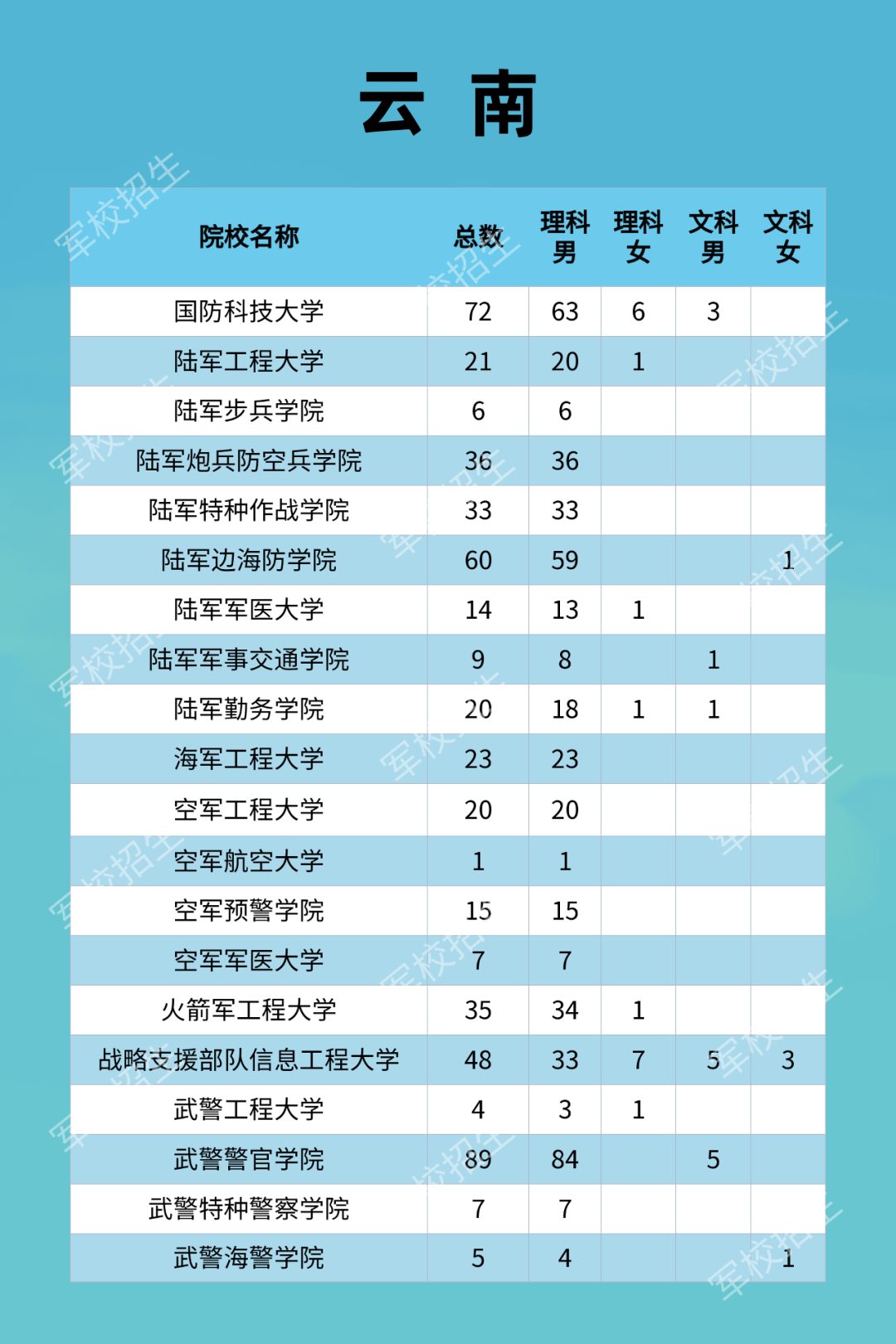 麻将中的擦挂是什么意思（四川麻将里面的擦挂什么意思）