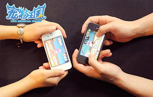 推荐一款“海岛互娱有没有挂”分享装挂步骤技巧