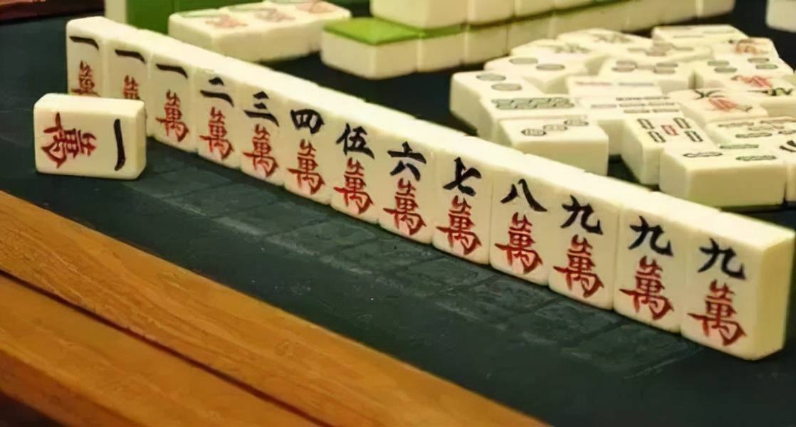 我来教教大家“心悦辽宁麻将一直输的原因”详细教程辅助工具