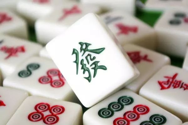 必看盘点揭秘！云南微乐麻将牌一直输怎么办(为啥我总是输)
