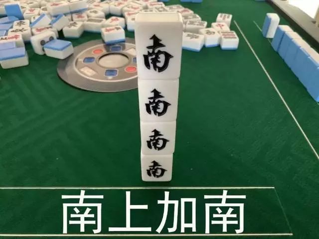棋牌如何做到后期透视（怎么能让棋牌达到透视效果）