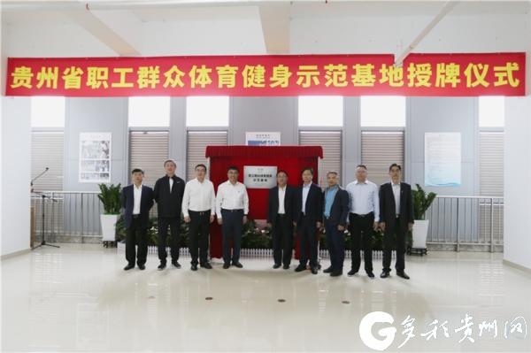为什么好多棋牌没有挂（为什么好多棋牌没有挂牌）