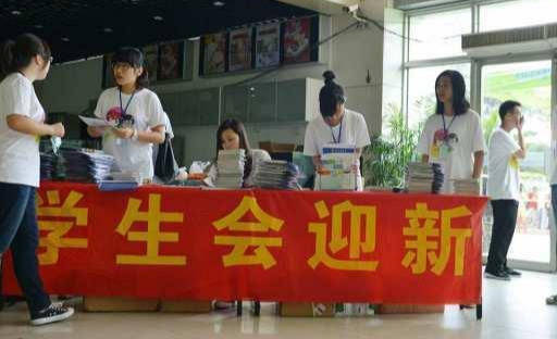一分钟教你“wepokerplus有没有挂!其实确实有挂的