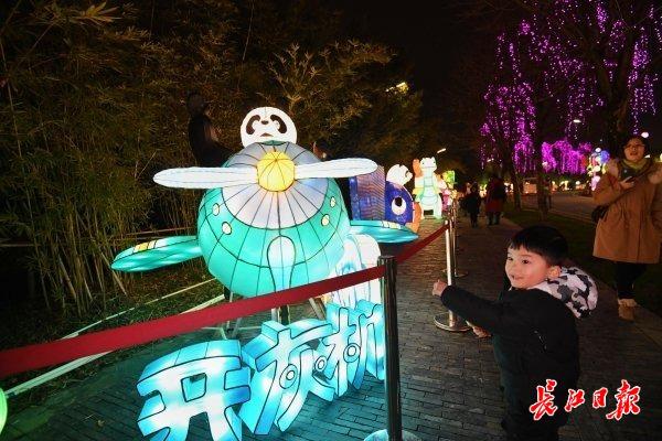 玩家必看攻略！熊猫手机麻将神器通用版(怎样增加胜率)