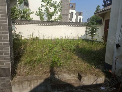 分享秘籍“江南苑苑是不是有挂有挂吗”装挂攻略教程