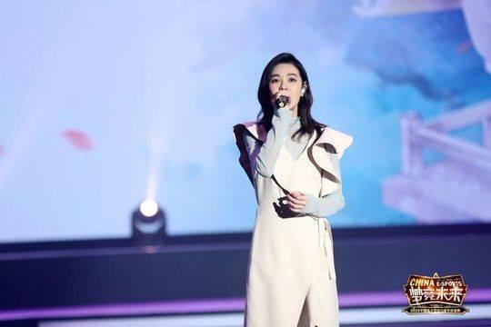 重磅揭秘“微竞斗地主是不是有挂&quot;!确实真的有挂-知乎