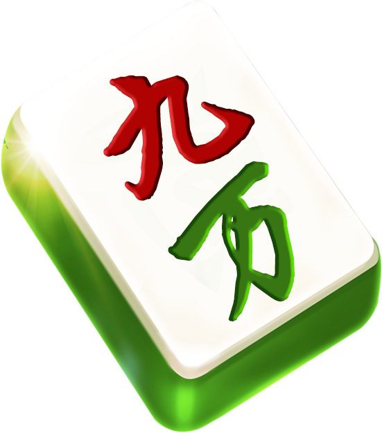 火爆全网!微信小程序欢乐麻将有挂吗”-太坑了原来有挂