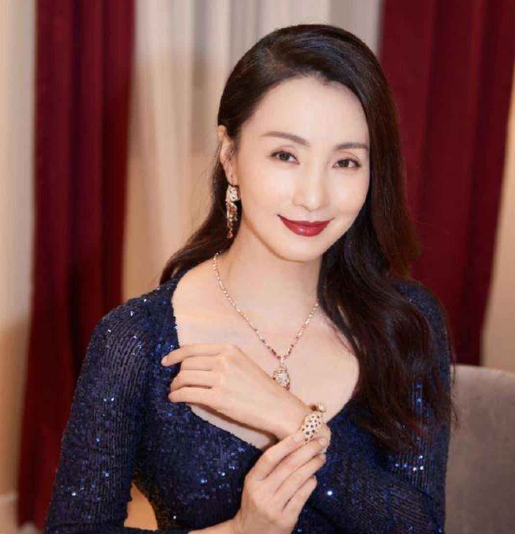 科技通报“欢喜广西麻将确实真的有挂”-详细分享透视教程-知乎