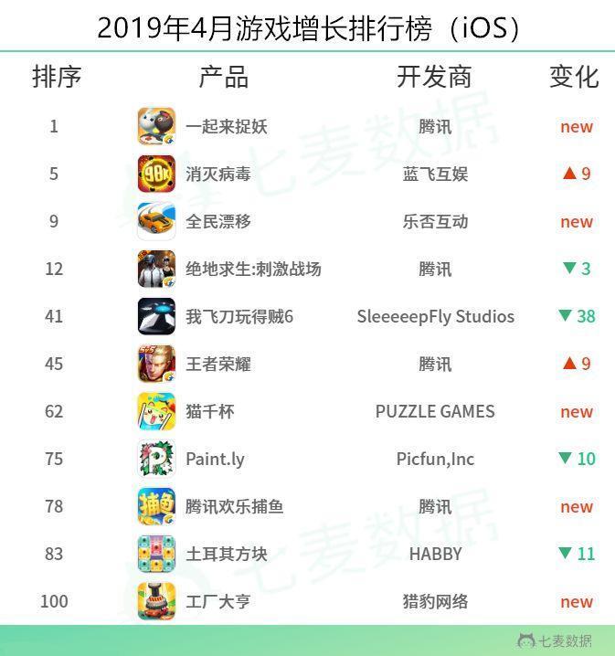 人人互娱怎么开挂游戏（人人互娱开挂神器下载）