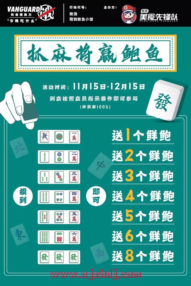 给玩家盘点十款！海洋麻将确实真的有挂(怎么赢得多)
