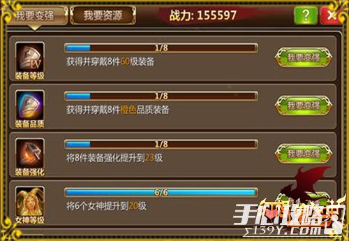 给大家科普一下！手机蜀山麻将软件只赢不输(怎么调整胜率)