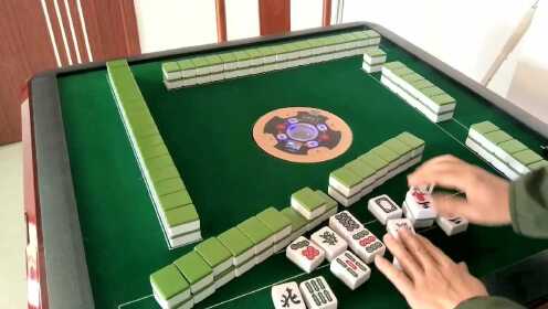 3分钟教你科普“微乐湖北麻将透视开挂软件-哔哩哔哩 