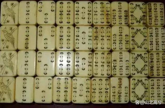 优选推荐“怎么识别微乐麻将是否开挂!其实确实有挂的