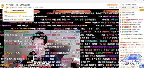 如意棋牌有挂买吗（如意棋牌怎么下不了以前的了）