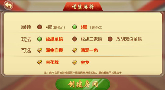 必看盘点揭秘!赌色子单双大小最有效的方法“推荐3个购买渠道